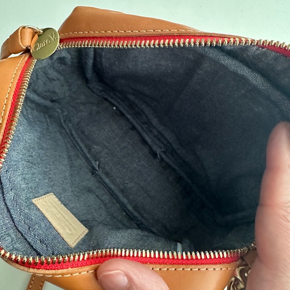 Clare V midi sac - Picture 7 of 9